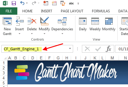 CF_Gantt