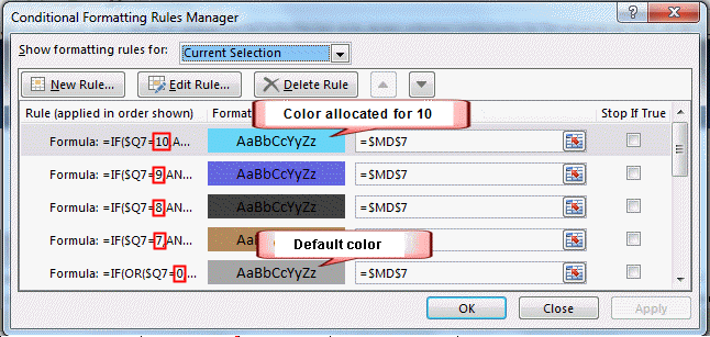 CF_colors