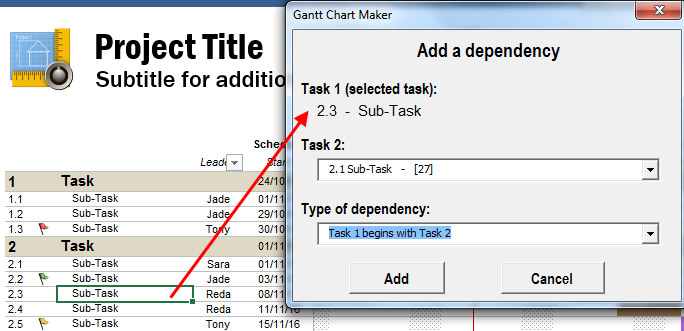 dependency_custom