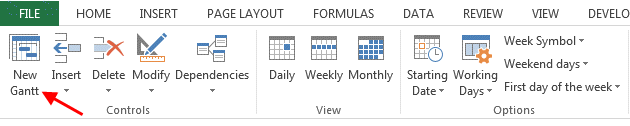 new_gantt