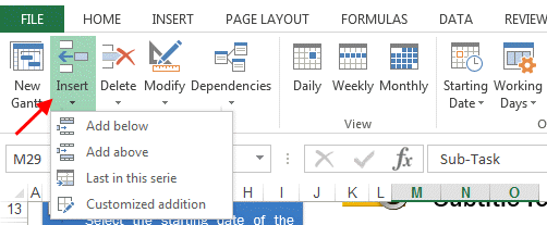 ribbon_insert