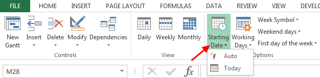 ribbon_start_date