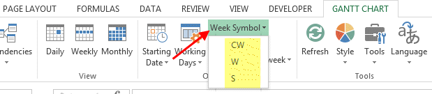 ribbon_weeks