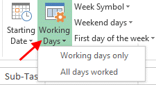 ribbon_workingdays