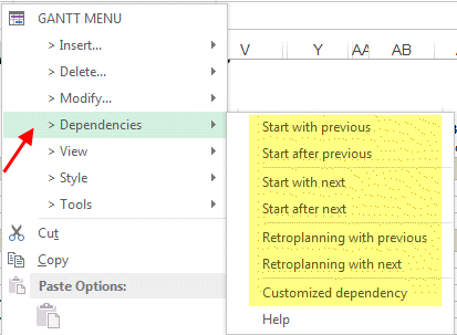 right_click_dependencies