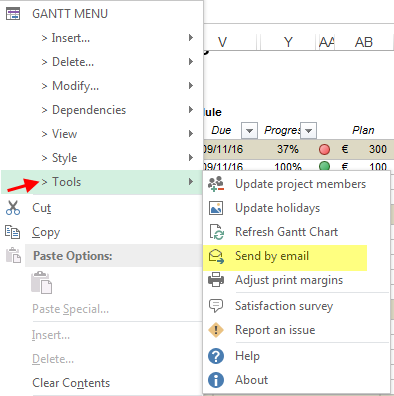 right_click_email