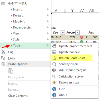right_click_refresh
