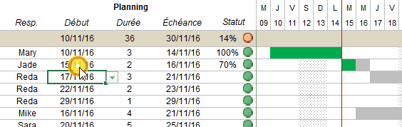 date-formule-excel-2