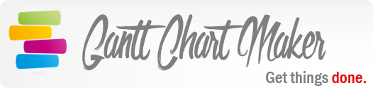 gantt-chart-maker-logo-3