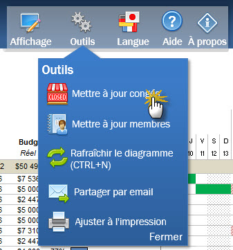 mettre-a-jour-congés