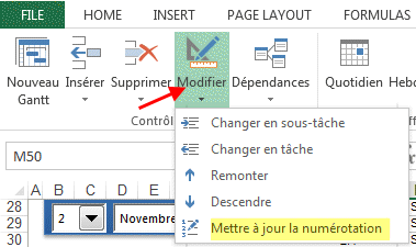 numerotation_gantt_3