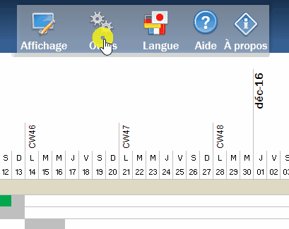 outils-mettre-a-jour-congés