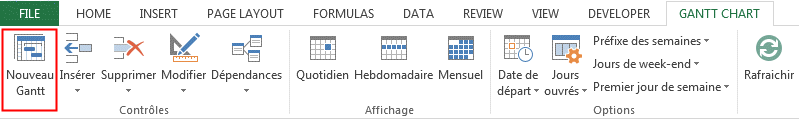 ruban_nouveau_gantt