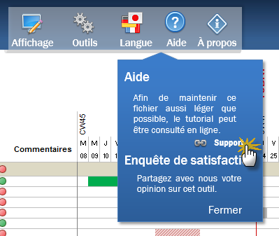 support_depuis-fichier